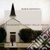 Biagio Antonacci - Chiaramente Visibili Dallo Spazio (Deluxe) cd