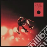(LP Vinile) Salmo - Playlist Live vinile