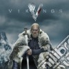 Trevor Morris - Vikings: The Final Season cd