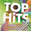Top Hits 2020 / Various (2 Cd) cd