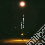 Berwyn - Tape 2 / Fomalhaut cd