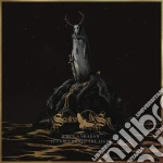 Swallow The Sun - When A Shadow Is Forced Into The Light cd