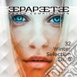 Papeete Beach Compilation Vol. 32 (2 Cd) cd