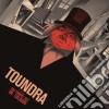 (LP Vinile) Toundra - Das Cabinet Des Dr. Caligari (2 Lp) cd