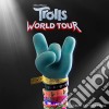 Trolls: World Tour / O.S.T. cd