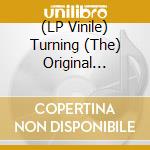 (LP Vinile) Turning (The) Original Soundtrack (2 Lp) vinile