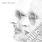 (LP Vinile) Mina Fossati - Mina Fossati (3 Lp) vinile