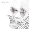 (LP Vinile) Mina Fossati - Mina Fossati (3 Lp) cd