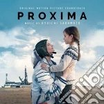 (LP Vinile) Ryuichi Sakamoto - Proxima - O.S.T. vinile