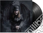 (LP Vinile) Ozzy Osbourne - Ordinary Man vinile