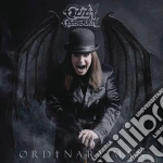 Ozzy Osbourne - Ordinary Man (Digipack+Booklet) cd