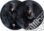(LP Vinile) Ozzy Osbourne - Ordinary Man (Picture Disc) vinile