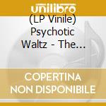 (LP Vinile) Psychotic Waltz - The God-Shaped Void (3 Lp) vinile
