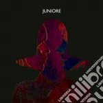 Juniore - 1,2,3 cd