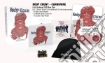 Body Count - Carnivore (2 Cd) cd