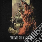 (LP Vinile) Beneath The Massacre - Fearmonger (2 Lp) vinile