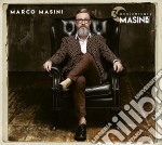 Marco Masini - Masini 30Th Anniversary