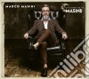 Marco Masini - Masini 30Th Anniversary cd musicale di Marco Masini