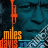 (LP Vinile) Miles Davis - Music From And Inspired By Birth Of The Cool (2 Lp) cd