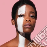 Irma - The Dawn cd