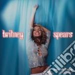 (LP Vinile) Britney Spears - Oops! I Did It Again (Remix/B-Sides Ep) (Rsd 2020) vinile