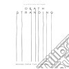 Death Stranding: Songs From The Video Game / O.S.T. cd