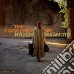 (LP Vinile) Ryuichi Sakamoto - The Staggering Girl vinile