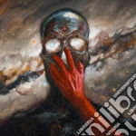 (LP Vinile) Bury Tomorrow - Cannibal vinile