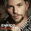 Enrico Nigiotti - Nigio (Sanremo 2020) cd