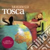 Tosca - Morabeza cd