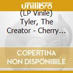 (LP Vinile) Tyler, The Creator - Cherry Bomb (The Instrumentals) (2 Lp) (Rsd 2020) vinile