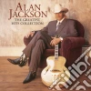(LP Vinile) Jackson, Alan - The Greatest Hits Collection lp vinile