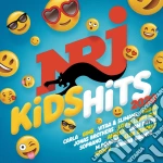 Nrj Kids Hits 2020 / Various cd