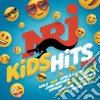 Nrj Kids Hits 2020 / Various cd