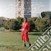 Francesca Michielin - Feat (Stato Di Natura) cd