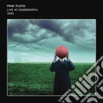 (LP Vinile) Pink Floyd - Live At Knebworth 1990v vinile