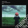 (LP Vinile) Pink Floyd - Live At Knebworth 1990v cd