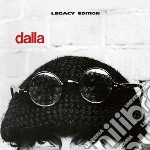 Lucio Dalla - Dalla 40Th Legacy Edition
