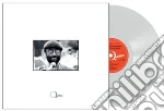 (LP Vinile) Lucio Dalla - Q Disc (Vinile Bianco) (Rsd 2020) vinile
