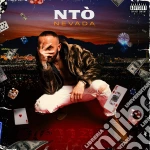 Nto' - Nevada cd