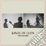 (LP Vinile) Kings Of Leon - When You See Yourself (2 Lp)
