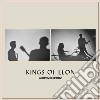 Kings Of Leon - When You See Yourself cd