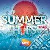 Radio Italia Summer 2020 / Various (2 Cd) cd