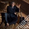 Claudio Baglioni - In Questà Storia Che E' La Mia cd musicale di Claudio Baglioni