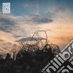 Gosta Berlings Saga - Konkret Musik cd