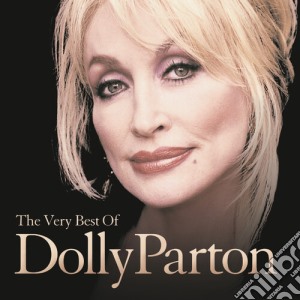 (LP Vinile) Dolly Parton - The Very Best Of lp vinile