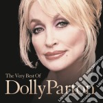 (LP Vinile) Dolly Parton - The Very Best Of