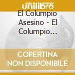 El Columpio Asesino - El Columpio Asesino cd
