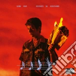 Dani Faiv - Scusate Se Esistiamo (2 Cd) cd