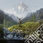 Caligula'S Horse - Rise Radiant cd